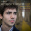 Liszt: Piano Concertos & Malédiction cover