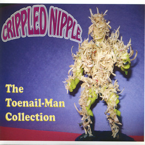Crippled Nipple