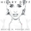 Breathe In. Breathe Out. (Deluxe Version) cover