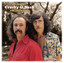 The Best of Crosby & Nash: The ABC Years cover