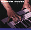 Take Five cover