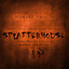 Splatterhouse, Vol. 2: Cut Scenes, Ambient, And Retro cover