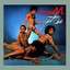 Love For Sale Albumcover