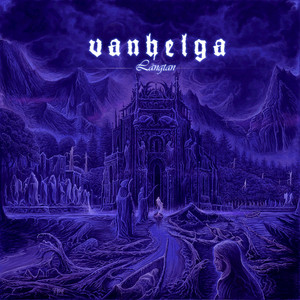 Längtan cover