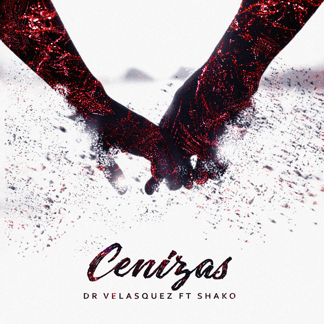 Cenízas