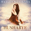 Hushabye cover