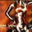 Monogamy cover