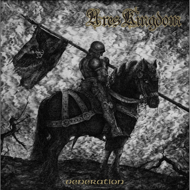 Veneration cover