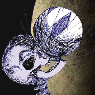 Discography - Newgrounds Death Rugby — Festivaly.eu