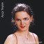 Ankara Rüzgarı Albumcover