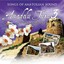 Anadolu Turu, Vol. 3 Albumcover