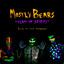Team of Spirits Albumcover