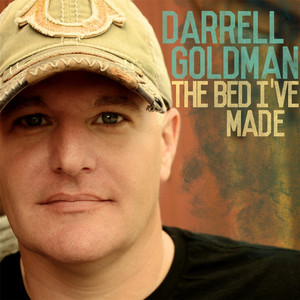 Darrell Goldman