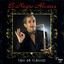 Casi Un Clasico Albumcover
