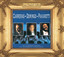 Carreras, Domingo, Pavarotti cover
