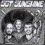 Sgt.Sunshine