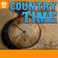 Country Time cover