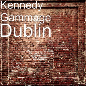 Kennedy Gammage