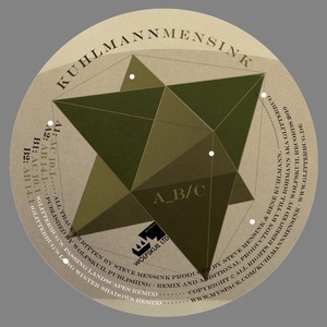 KuhlmannMensink