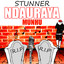 Ndauraya Munhu Albumcover