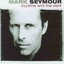 Daytime and the Dark cover