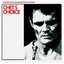 Chet's Choice cover