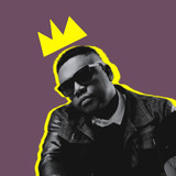 MC Marcinho profile