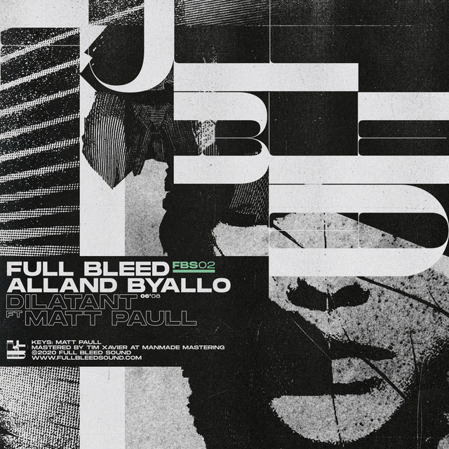 Alland Byallo Photo