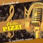 Il meglio di...Nilla Pizzi Albumcover