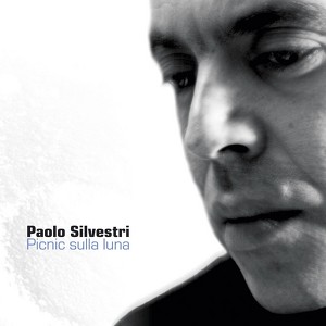 Paolo Silvestri