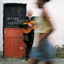 Vagabond cover