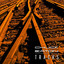 Tracks Albumcover