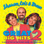 Great Big Hits 2 Albumcover