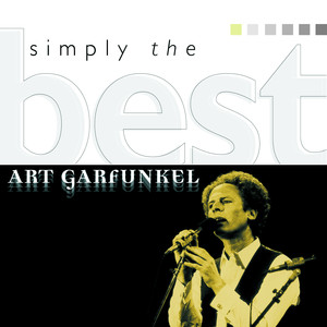 The Best Of cover