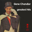 Greatest Hits cover