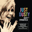 Just Dusty cover