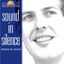Sound In Silence Bhajans Albumcover