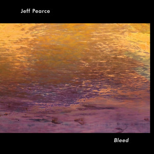 Bleed cover