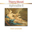 Aphrodite II (Union universelle) [Relaxation] Albumcover