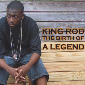 King Rod