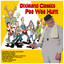 Dixieland Classics cover