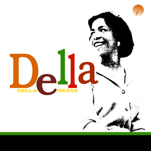 Della album