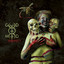 Prophecy cover