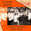 El mambo universal cover