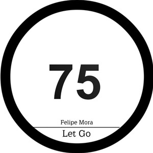 Felipe Mora