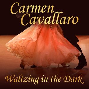 Waltzing in the Dark album