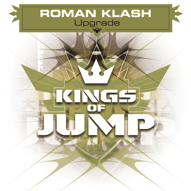 Roman Klash Photo