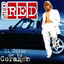 Grupo Red