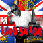 Euro Swagg Albumcover