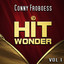 Hit Wonder: Conny Froboess, Vol. 1 cover